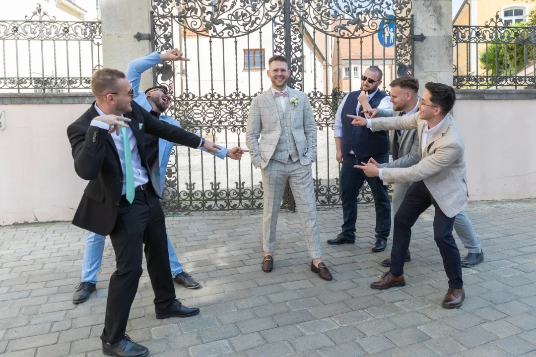 Steve Photography – JPEG Bild 179 ergebnis